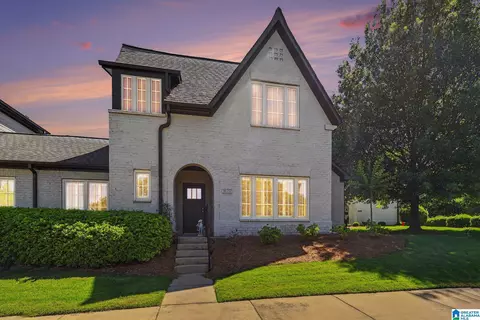 38157 Portobello Rd, Birmingham, AL 35242