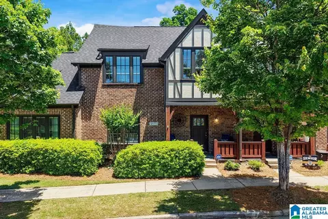 45181 Portobello Rd, Birmingham, AL 35242
