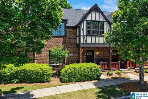45181 Portobello Rd #45181, Birmingham, AL 35242