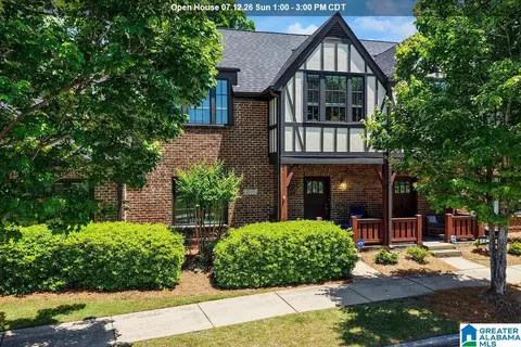 45181 Portobello Rd #45181, Birmingham, AL 35242