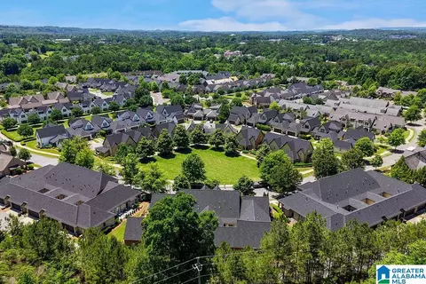 45181 Portobello Rd #45181, Birmingham, AL 35242
