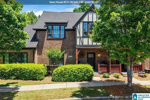 45181 Portobello Rd, Birmingham, AL 35242