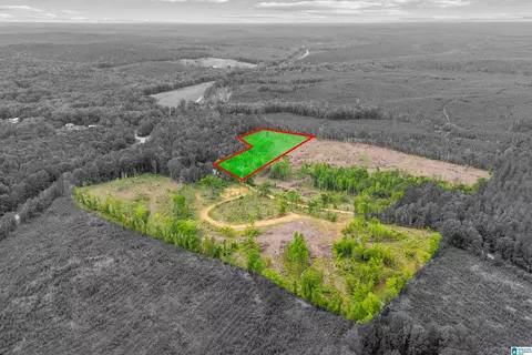 active road, Lawley, AL 36793