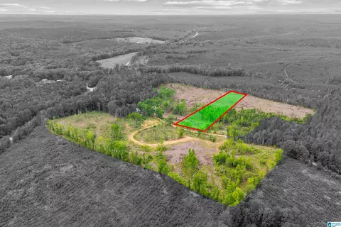 active road, Lawley, AL 36793
