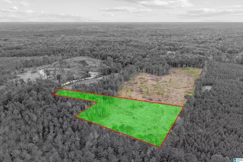 active road, Lawley, AL 36793