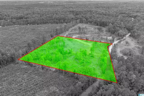 active road, Lawley, AL 36793