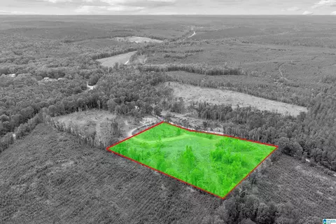 active road, Lawley, AL 36793
