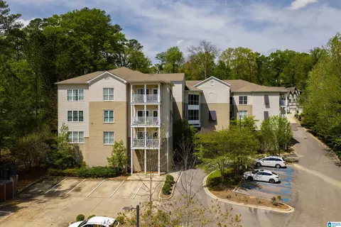 3038 Massey Rd #406, Vestavia Hills, AL 35216