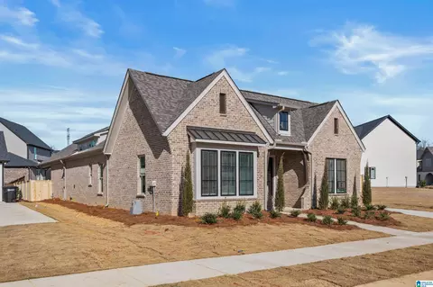 2020 Butler Rd, Hoover, AL 35244