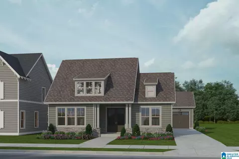 2016 Butler Rd, Hoover, AL 35244