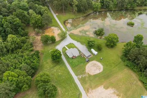 1525 Chelsea Rd, Columbiana, AL 35051