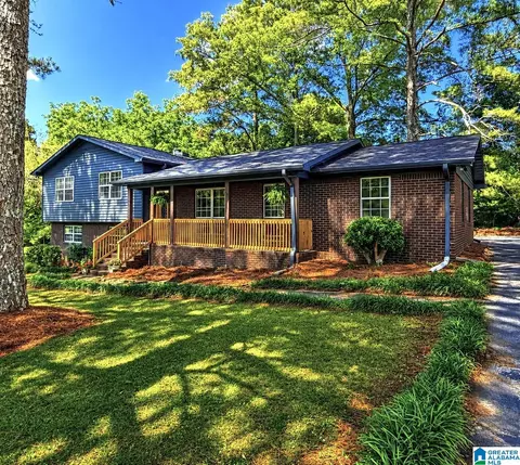 472 Murphrees Valley Rd, Springville, AL 35146