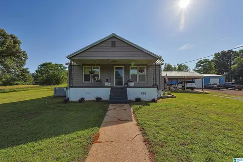 13000 Tannehill Pkwy, Mc Calla, AL 35111