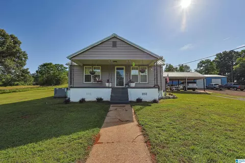 13000 Tannehill Pkwy, Mc Calla, AL 35111
