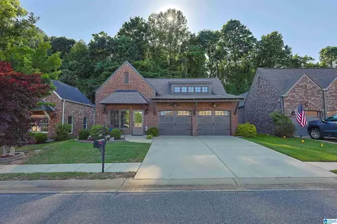 3203 Chase Ct, Birmingham, AL 35235