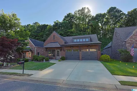 3203 Chase Ct, Birmingham, AL 35235