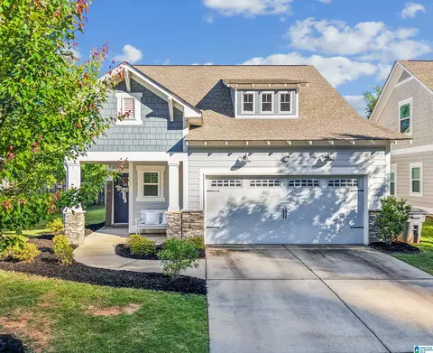 1316 Shades Ter, Irondale, AL 35210