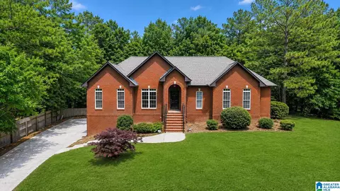 205 Cameron Cir, Chelsea, AL 35043