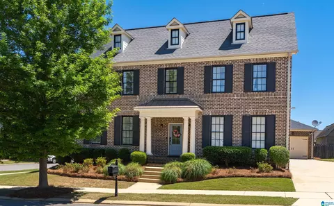 4028 Further Ln, Hoover, AL 35226
