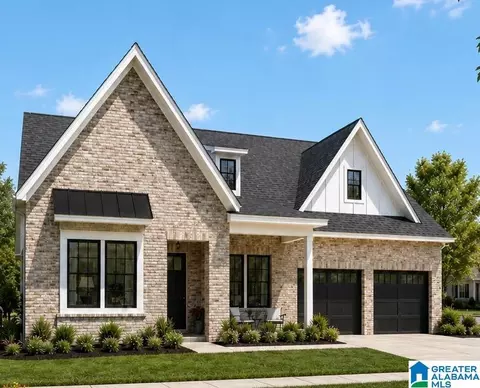 2084 Butler Rd, Hoover, AL 35244