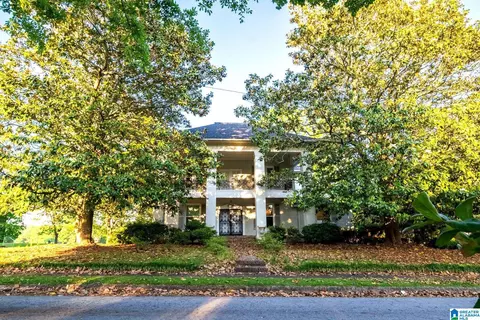 174 County Road 31, Ashland, AL 36251