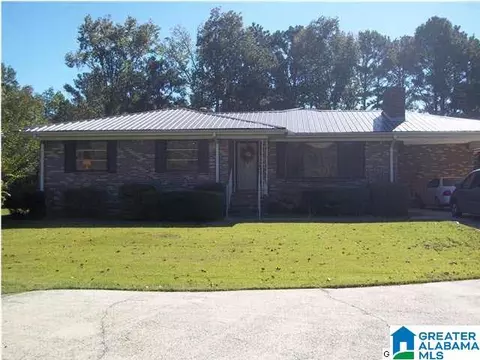 543 Alliance Rd, Hueytown, AL 35023