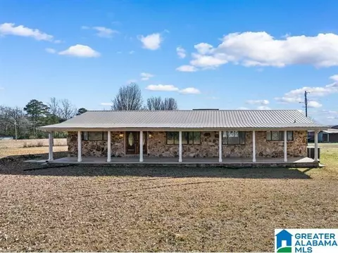 1257 County Road 62, Bremen, AL 35033