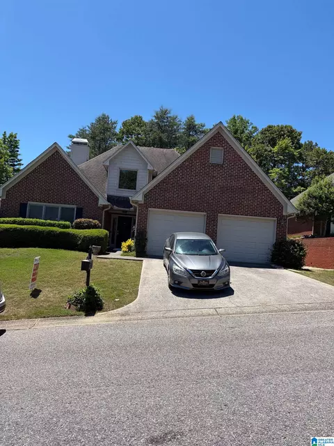 5079 English Turn, Birmingham, AL 35242