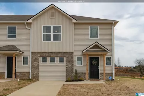 181 River Rock St, Lincoln, AL 35096