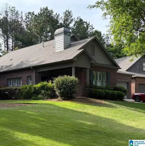 569 Alston Park Dr, Birmingham, AL 35242