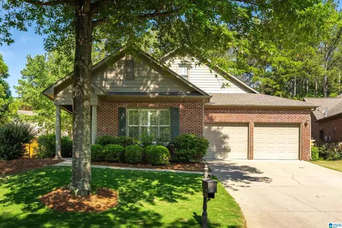569 Alston Park Dr, Birmingham, AL 35242