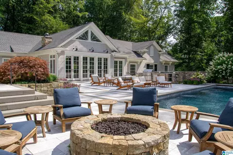 1722 Carovel Cir #0000, Vestavia Hills, AL 35216
