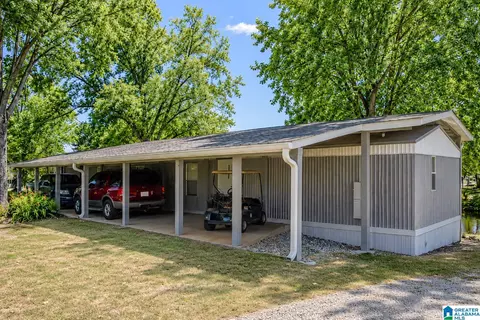 1080 Waterfront Cir, Lincoln, AL 35096