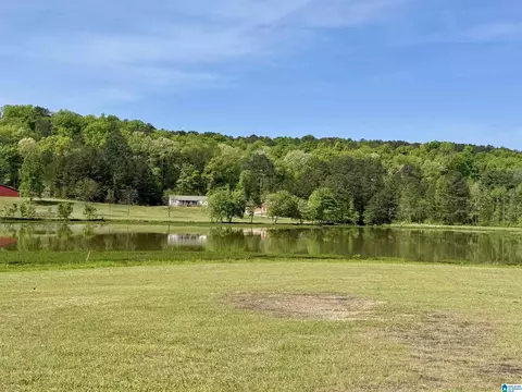7550 Sedgefield Dr, Morris, AL 35116