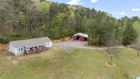 7550 Sedgefield Dr, Morris, AL 35116