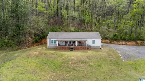 7550 Sedgefield Dr, Morris, AL 35116