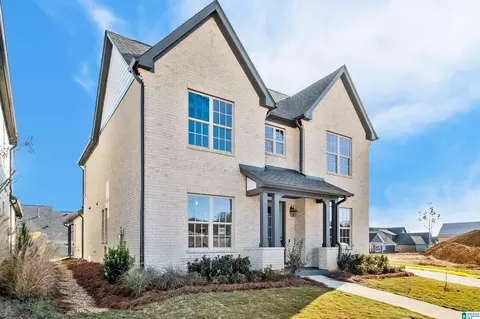 2104 Butler Rd, Hoover, AL 35244