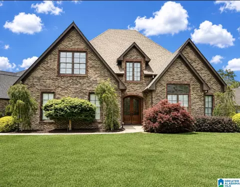 1000 Columbia Cir, Birmingham, AL 35242