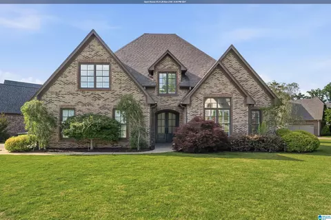 1000 Columbia Cir, Birmingham, AL 35242