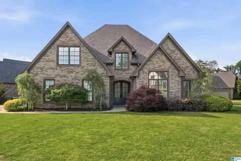 1000 Columbia Cir, Birmingham, AL 35242
