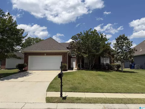 1670 Old Cahaba Ct, Helena, AL 35080