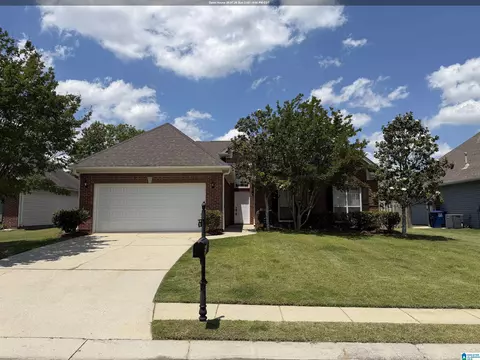 1670 Old Cahaba Ct, Helena, AL 35080