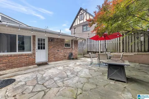 3311 Highland Dr, Birmingham, AL 35205