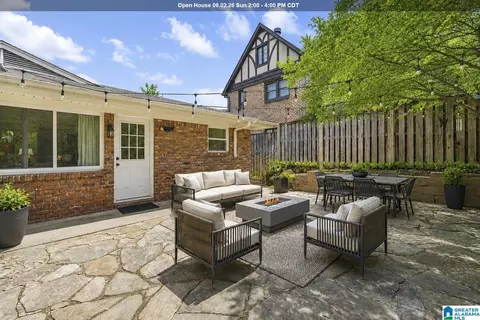3311 Highland Dr, Birmingham, AL 35205