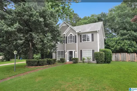 2611 Bridlewood Cir, Helena, AL 35080