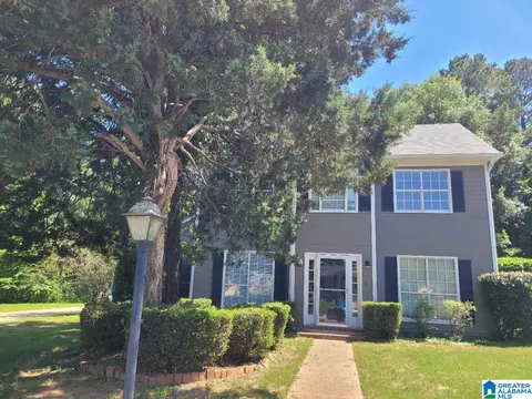 2611 Bridlewood Cir, Helena, AL 35080