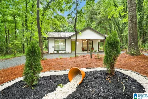 71 Ann Ave, Odenville, AL 35120