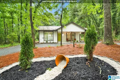 71 Ann Ave, Odenville, AL 35120