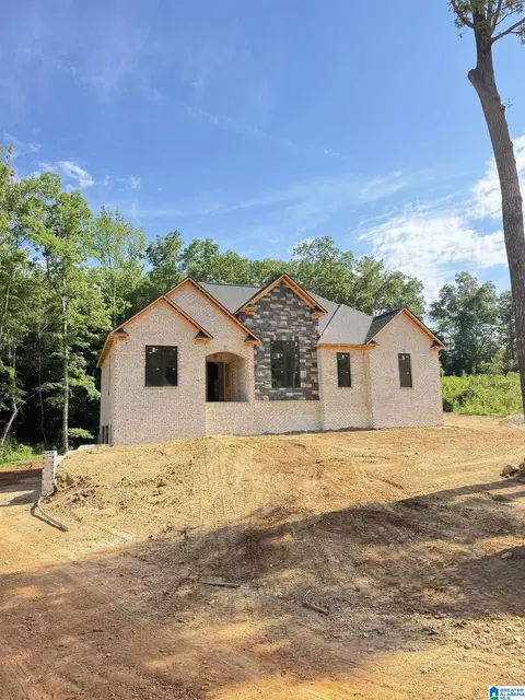 40 Highland View Dr, Riverside, AL 35135
