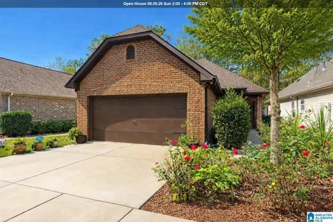 5385 Cottage Cir, Hoover, AL 35226